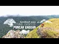 Download Lagu PUNCAK GAGOAN SOLOK | Pertualangan di tebing eksotis berselimut awan | Sumbar Rancak