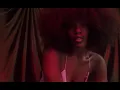 Mama Saturn Lyric Video 1.0