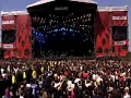 HATEBREED - this is now - LIVE