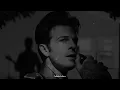 The Neighbourhood - Private (Traducido al Español + Lyrics)