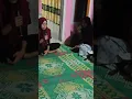 Lagu Berjong muda-mudi,Bengkulu Utara !!pasar pikor