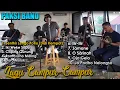 Download Lagu CAMPURSARI SENTIR LENGO POTRO || KUMPULAN LAGU VERSI KERONCONG ENAK BUAT SANTAI  PAKSI BAND
