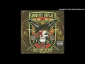 Sub Noize Souljaz - 07 - Ain't No Future In Yo' Frontin'  - Johnny Richter