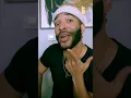 Adam O - Songs That Didnt Get Thru Ep.1