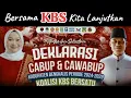 Lagu Bersama KBS Kita Lanjutkan (Official Music Video) - Oesman Bengkalis ft. Yoyon Anarva