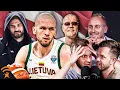 Download Lagu Sulūžę, bet nepalūžę: beliko tik pataikyti į sietkutę | BasketNews.lt podkastas