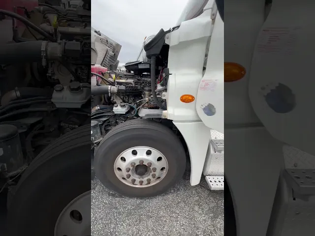 View Video
