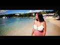 Secret Harbour Beach Resort St Thomas USVI - Trip Advisor 2020 Travelers Choice award winner