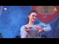 Download Lagu JURAGAN EMPANG   ZASKIA GOTIK  - IRLANDA LIVE LAP  TEMBAK TEMBALANG
