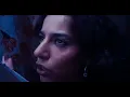 Marina Sena - Lua Cheia (Clipe Oficial)