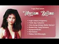 Lagu Meriam Bellina Kumpulan Lagu Nostalgia Populer | Lagu Lawas #MeriamBellina