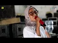 Download Lagu PAKU KARAT - ICHI OCHA | SINGA DANGDUT PUTRA ABISHEVA | EDISI LATIHAN (Music Cover)