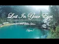 Download Lagu Lost In Your Eyes - Debbie Gibson (Lyrics)