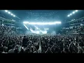 LVBEL C5, BATUFLEX - ralli (Live At Ülker Arena)