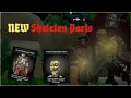 New SKELETON PARTS are Here A Quick Guide and Showcase