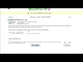 Java Practice-It 16 1 set implementing ListNodes LinkedLists