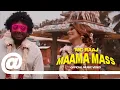 Download Lagu MC Raaj - Maama Mass |  PLSTC.CO 2019