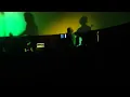 Asking Alexandria - Final Episode live in Singapore