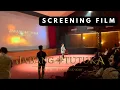 Download Lagu SCREENING FILM JABANG TUTUKA : BIRTH OF THE BLAZING KNIGHT | ANTUSIAS SEKALI!