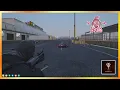 Aries King Pulls Up On Future With a Molly NoPixel 4 0 GTA RP