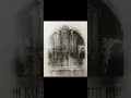 Download Lagu Orgel, 1773. Psalm 1. Iso-ritmisch, rustig. Metronoom 50