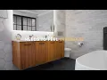 Bath Barn Animated