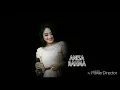 Download Lagu New Pallapa - Bumipun Turut Menangis