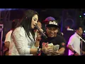 GOYANG WALANG KEKEK – RATNA ANTIKA   EL  VICO LIVE GILLAST 2017    KARANGCANGKRING, DUKUN,  GRESIK