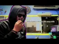 Fathi Saleem (Kembalilah)- Cover