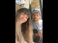 Oh wonder ig tv - don't you worry