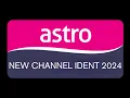 Download Lagu Alle Astro Rebrand-kanalen Ident 2024