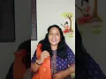 Download Lagu kadavul ullame