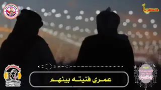  شيله ياضيقة الوقت الردي    دندنها