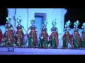 Download Lagu Lintang Kemukus Dance by Sanggar Sayu Gringsing Banyuwangi