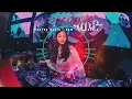 Download Lagu Cassandra - Cinta Terbaik || Electro Manyao Remix 2023