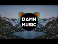 Download Lagu Post Malone - I Fall Apart (Slander Remix)