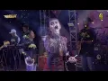 TAK SEBENING HATI - Sherly KDI Adella - OM ADELLA