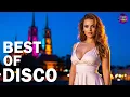 Download Lagu Silent Circle, CC Catch, Lian Ross - EuroDisco Legend Songs -Golden Hits Of All Time| Dyskoteka 80s