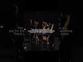 Download Lagu YG made them dirty #babymonster #ahyeon #chiquita #asa #kpop #fyp #monstiez #letahyeonrest