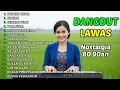 Lagu DOKTER CINTA : EVIE TAMALA, FITNAH : MIRNAWATI - DANGDUT NOSTALGIA DANGDUT LAWAS 90an ENAK DIDENGAR