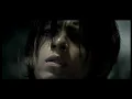 Download Lagu COBALAH MENGERTI#PETERPAN#INDONESIA#POP#LEFT