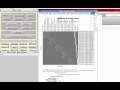 Automating SPM Contrasts Part 1