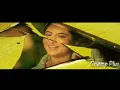 Bhul Javange: Sanam Parowal Part 2 || Full Video Song || New Sad Punjabi Songs 2018 || Champ Plus