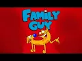 Download Lagu Catdog references in Family Guy