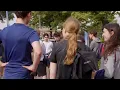 Explore Optiver s Software Engineering Internship