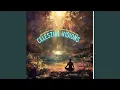 Download Lagu Sunlit Yoga Serenity