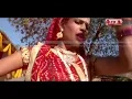 Download Lagu Best Rajasthani Song DJ 2018  Alfa Music mp4