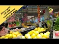 Washington Tukwila Lam s Seafood Asian Market 1