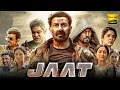 Download Lagu Jaat Full Movie | Sunny Deol, Randeep Hooda, Regina Cassandra | Jatt Full Movie | HD Facts \u0026 Review