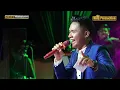 Download Lagu JALUK PING 7 - TRI BUANA - ORGAN DESY PARASWATI GROUP PIMP: DESY.P || LIVE BANGODUA INDRAMAYU